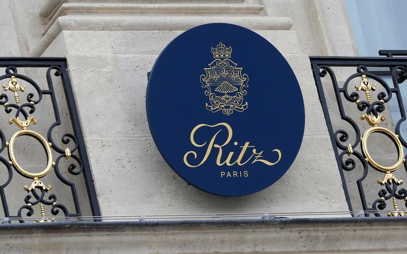 2018-01-10T214542Z_1_LYNXMPEE091I5_RTROPTP_3_FRANCE-RITZ.JPG