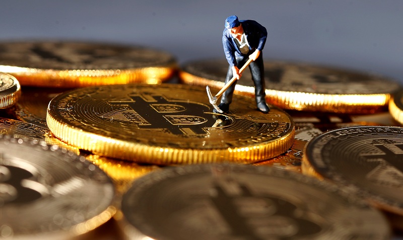 2018-01-11T040149Z_1_LYNXMPEE0A080_RTROPTP_4_BOSNIA-BITCOIN.JPG