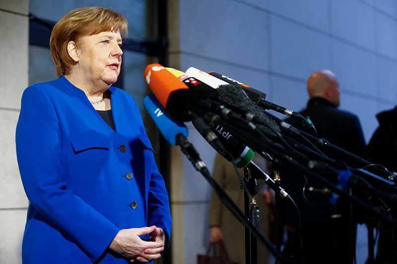2018-01-11T085057Z_1_LYNXMPEE0A0IS_RTROPTP_4_GERMANY-POLITICS.JPG