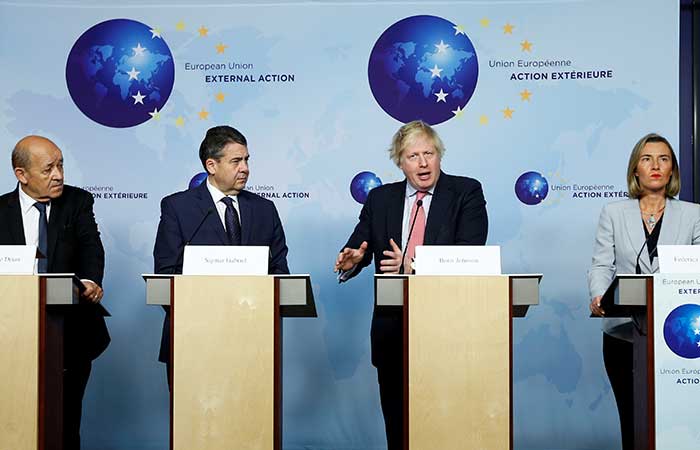 2018-01-11T152157Z_1_LYNXMPEE0A19M_RTROPTP_4_IRAN-NUCLEAR-EU.JPG