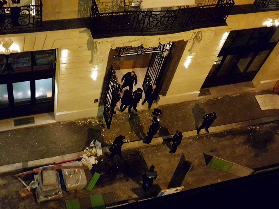 2018-01-11T163613Z_1_LYNXMPEE0A1DA_RTROPTP_4_FRANCE-CRIME.JPG