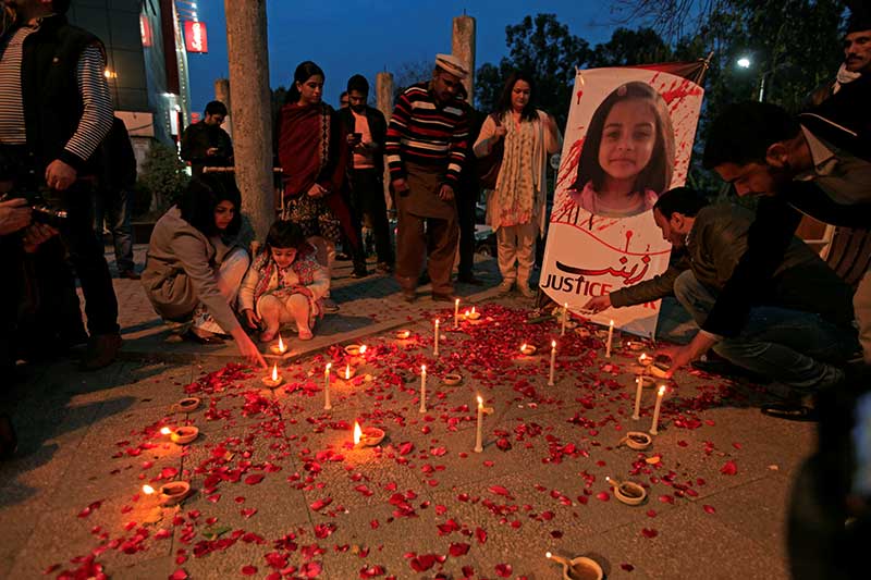 2018-01-11T164703Z_1_LYNXMPEE0A1EP_RTROPTP_4_PAKISTAN-RAPE.JPG