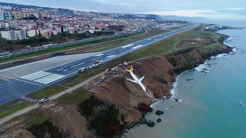 2018-01-14T113816Z_1_LYNXMPEE0D096_RTROPTP_4_TURKEY-AIRPLANE.JPG