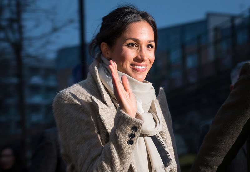 2018-01-14T134644Z_1_LYNXMPEE0D0E4_RTROPTP_4_BRITAIN-ROYALS.JPG