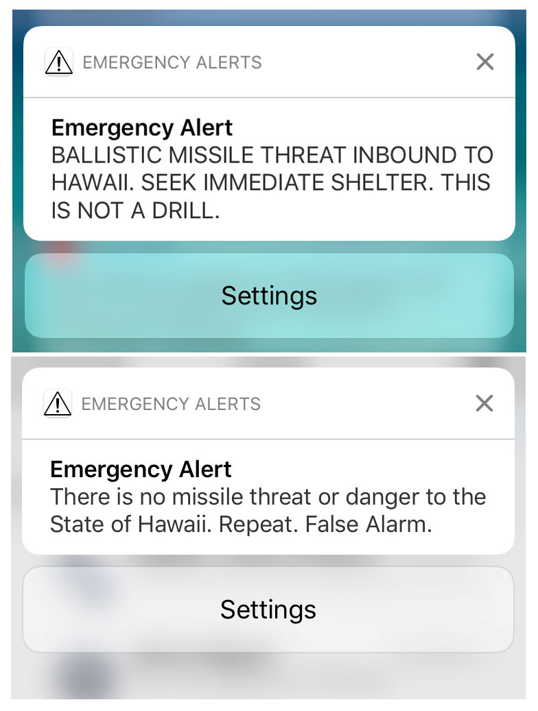 2018-01-14T220214Z_1_LYNXMPEE0D0N9_RTROPTP_4_USA-MISSILES-FALSEALARM.JPG