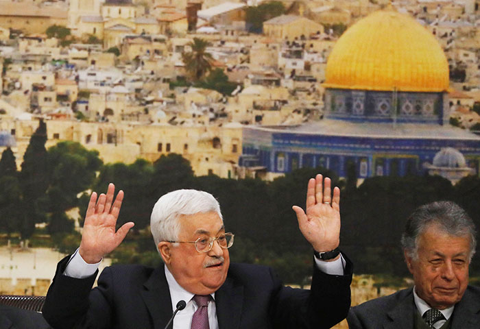 2018-01-14T220920Z_1_LYNXMPEE0D0NI_RTROPTP_4_ISRAEL-PALESTINIANS-COUNCIL.JPG