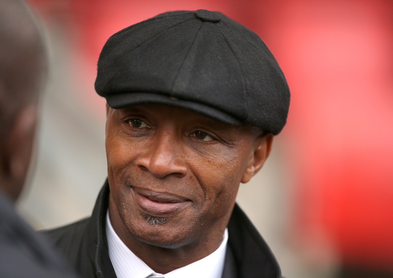 2018-01-15T095427Z_1_LYNXMPEE0E0IJ_RTROPTP_4_SOCCER-ENGLAND-REGIS.JPG