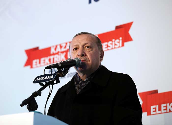 2018-01-15T140821Z_1_LYNXMPEE0E0ZJ_RTROPTP_4_MIDEAST-CRISIS-SYRIA-ERDOGAN.JPG