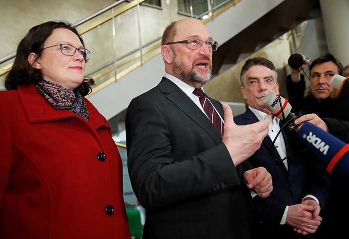 2018-01-15T185947Z_1_LYNXMPEE0E1CU_RTROPTP_4_GERMANY-POLITICS-SCHULZ.JPG