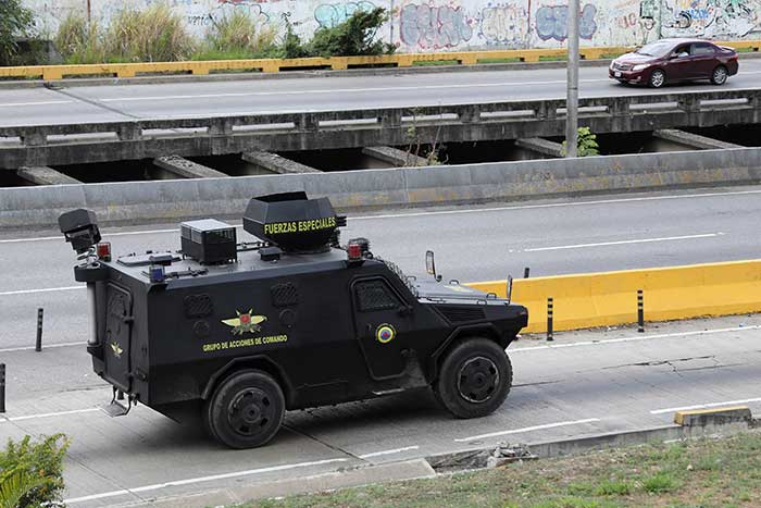 2018-01-15T201851Z_1_LYNXMPEE0E1EF_RTROPTP_4_VENEZUELA-POLITICS-PEREZ.JPG