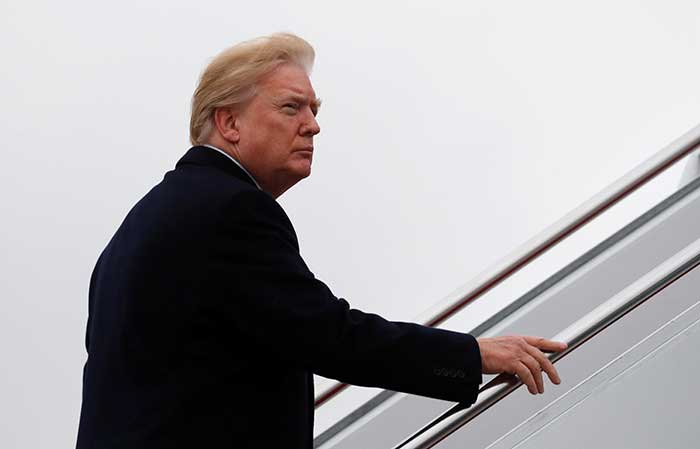 2018-01-15T205340Z_1_LYNXMPEE0E1FN_RTROPTP_4_USA-TRUMP.JPG