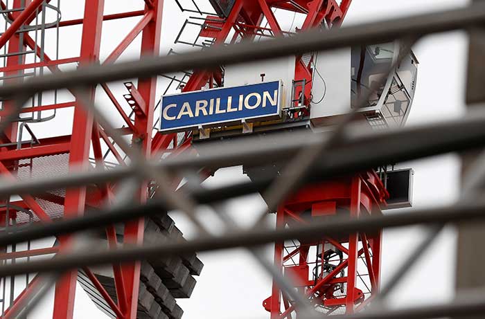 2018-01-16T031708Z_1_LYNXMPEE0F04V_RTROPTP_4_CARILLION-RESTRUCTURING.JPG