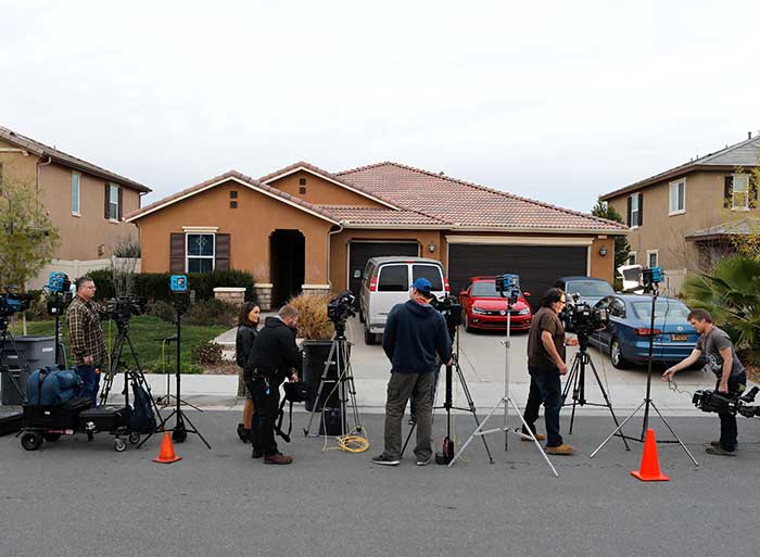 2018-01-16T131051Z_1_LYNXMPEE0F0VC_RTROPTP_4_CALIFORNIA-HOSTAGES.JPG