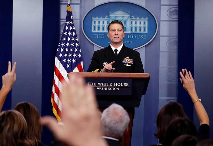 2018-01-16T211341Z_1_LYNXMPEE0F1KL_RTROPTP_4_USA-TRUMP-MEDICAL.JPG