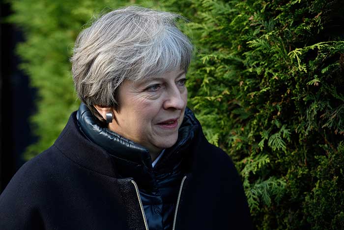 2018-01-17T001923Z_1_LYNXMPEE0G00Q_RTROPTP_4_BRITAIN-POLITICS.JPG