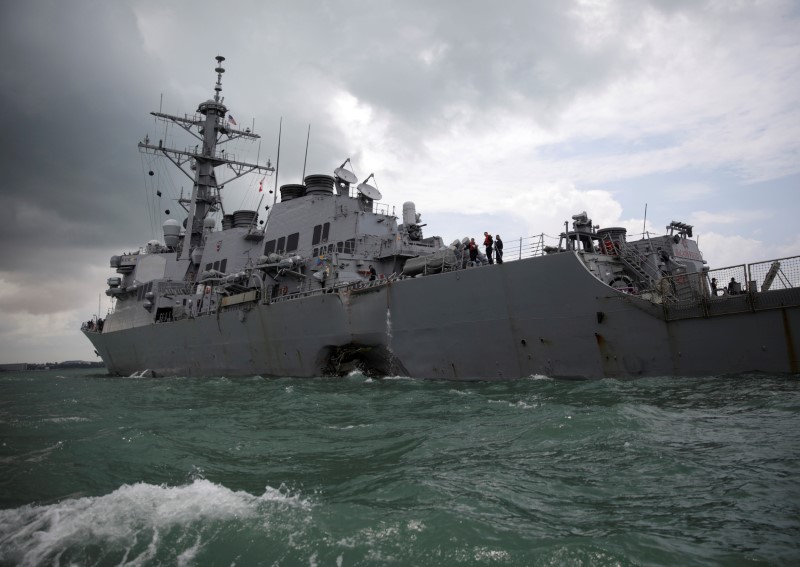 2018-01-17T011840Z_1_LYNXMPEE0G02P_RTROPTP_3_USA-NAVY-ASIA.JPG