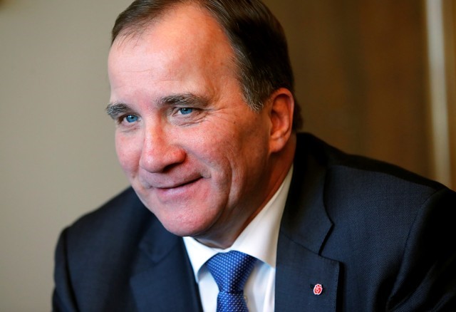 2018-01-17T170755Z_1_LYNXMPEE0G1CP_RTROPTP_3_SWEDEN-PRIMEMINISTER.JPG