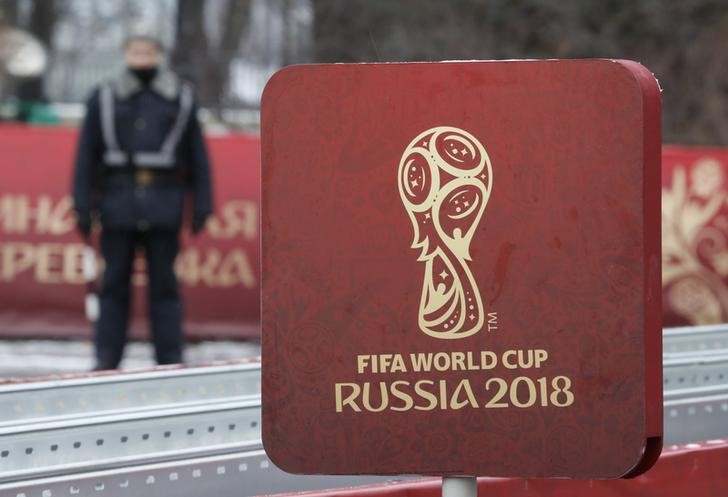 2018-01-18T001419Z_1_LYNXMPEE0H00J_RTROPTP_3_SOCCER-WORLDCUP-DRAW-SECURITY.JPG