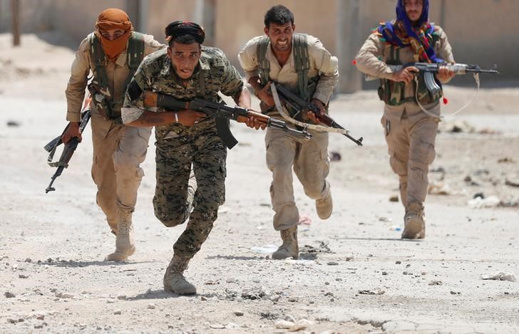 2018-01-18T083715Z_1_LYNXMPEE0H0L6_RTROPTP_3_MIDEAST-CRISIS-SYRIA-KURDS.JPG
