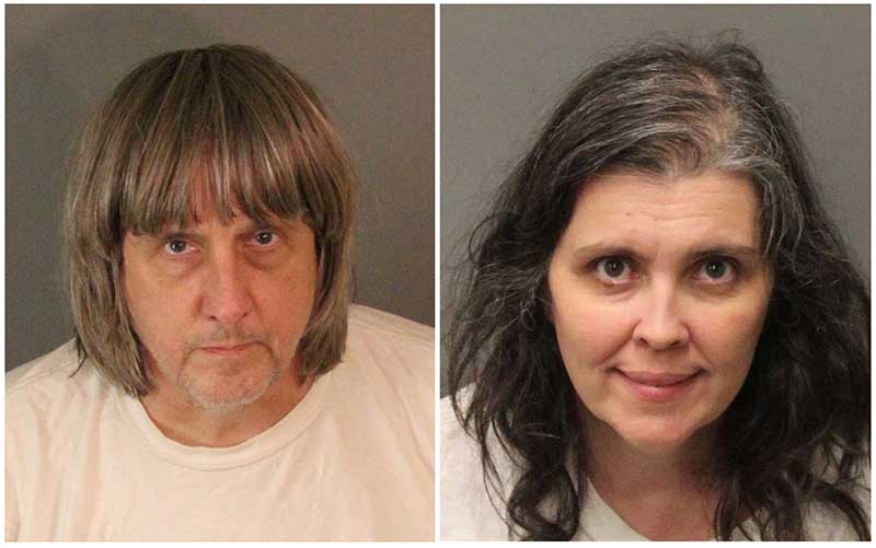 2018-01-18T111622Z_1_LYNXMPEE0H0TO_RTROPTP_4_CALIFORNIA-CAPTIVES.JPG