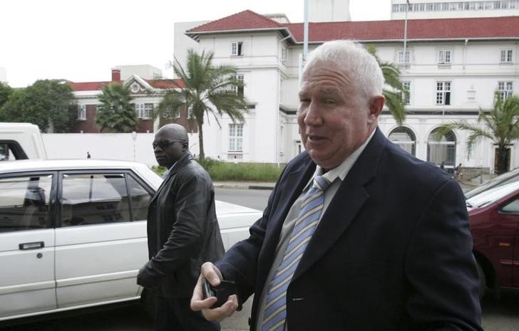 2018-01-18T211720Z_1_LYNXMPEE0H1ZR_RTROPTP_3_ZIMBABWE-TRIAL-BENNETT.JPG