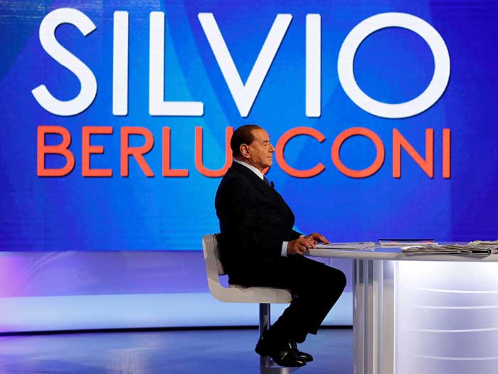 2018-01-18T230440Z_1_LYNXMPEE0H25Y_RTROPTP_4_ITALY-ELECTION-BERLUSCONI.JPG