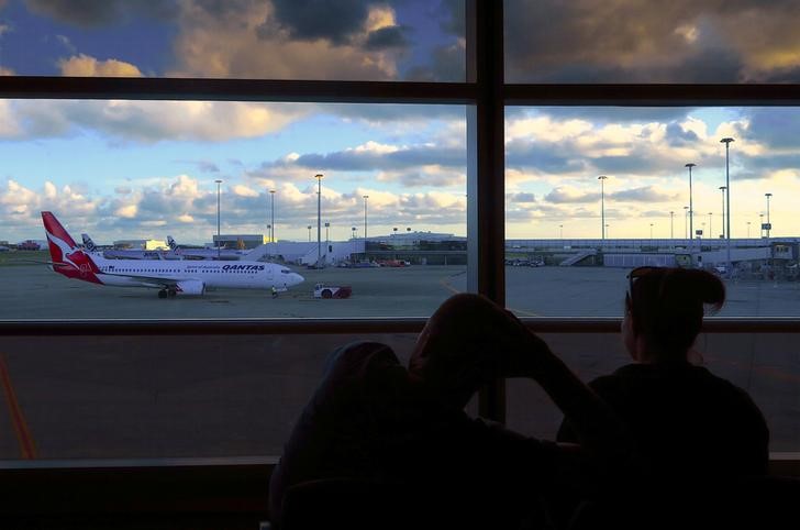 2018-01-18T230841Z_1_LYNXMPEE0H266_RTROPTP_3_AUSTRALIA-QANTAS.JPG