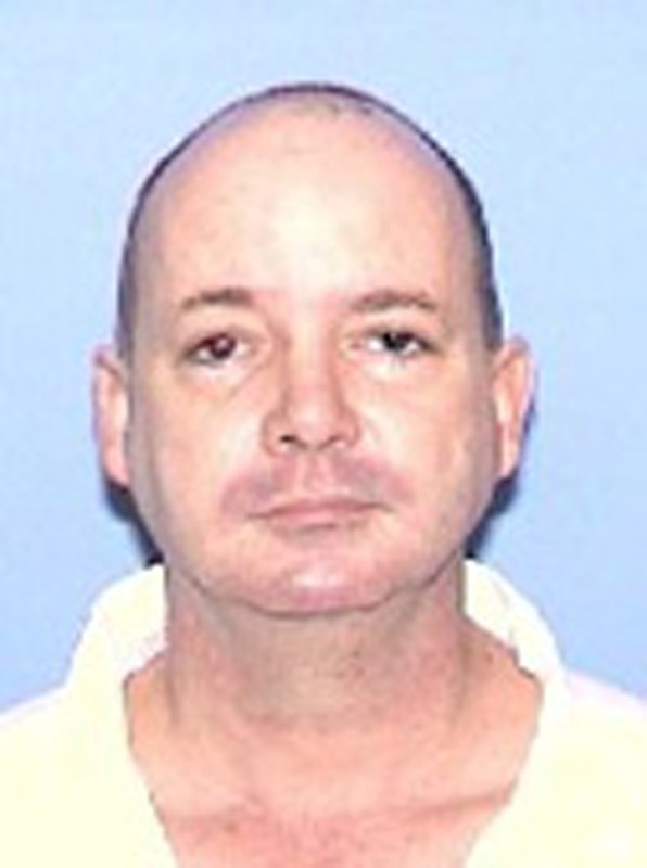 2018-01-19T010040Z_1_LYNXMPEE0I01Q_RTROPTP_3_TEXAS-EXECUTION.JPG