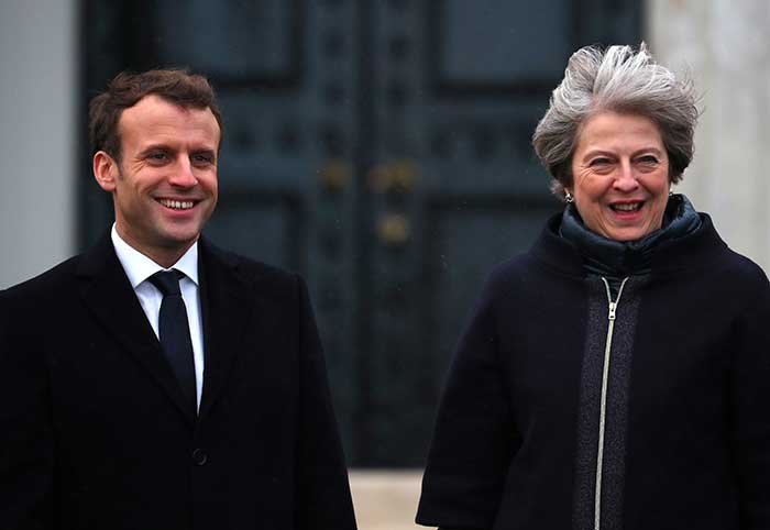 2018-01-19T012921Z_2_LYNXMPEE0H1T0_RTROPTP_4_BRITAIN-EU-FRANCE.JPG