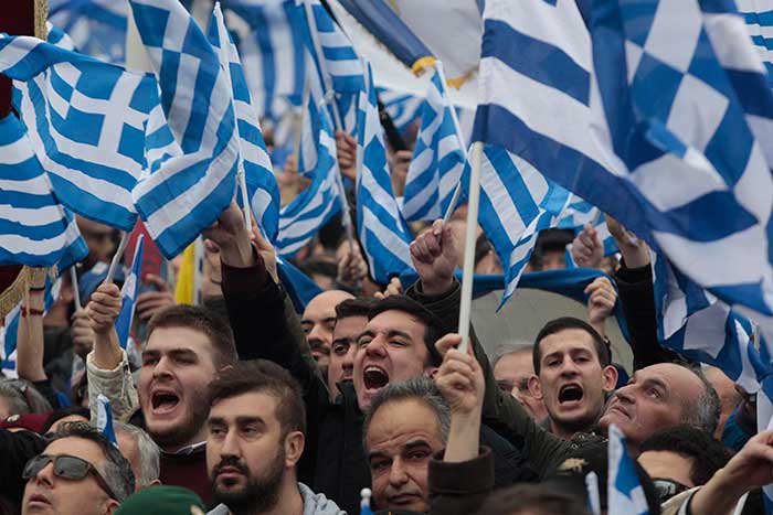 2018-01-21T165607Z_1_LYNXMPEE0K0OV_RTROPTP_4_GREECE-MACEDONIA-PROTESTS.JPG