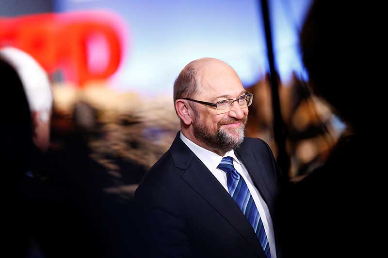 2018-01-21T225831Z_1_LYNXMPEE0K0XQ_RTROPTP_4_GERMANY-POLITICS-SPD.JPG