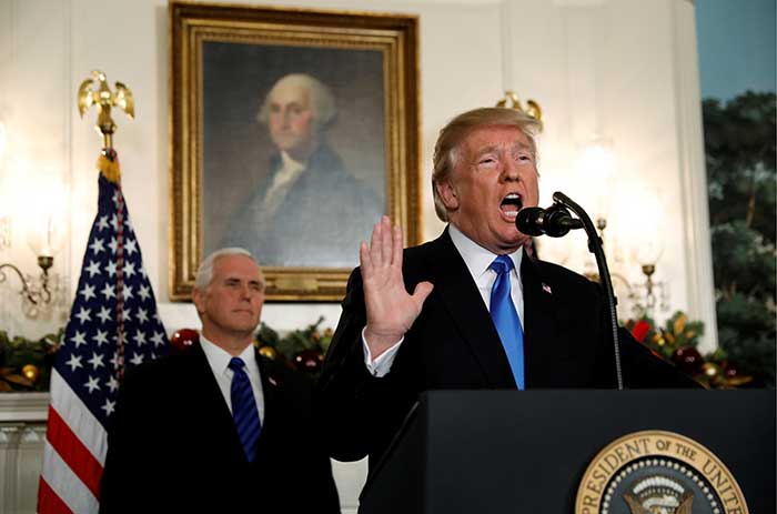 2018-01-22T025447Z_3_LYNXMPEE0K0IS_RTROPTP_4_USA-ISRAEL-PENCE-JERUSALEM.JPG