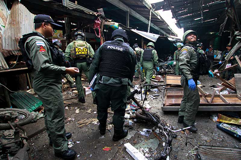 2018-01-22T040154Z_1_LYNXMPEE0L08G_RTROPTP_4_THAILAND-SOUTH-BOMB.JPG