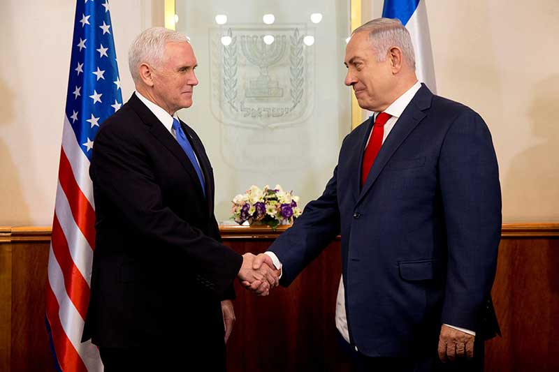 2018-01-22T110152Z_1_LYNXMPEE0L0WA_RTROPTP_4_USA-ISRAEL-PENCE.JPG
