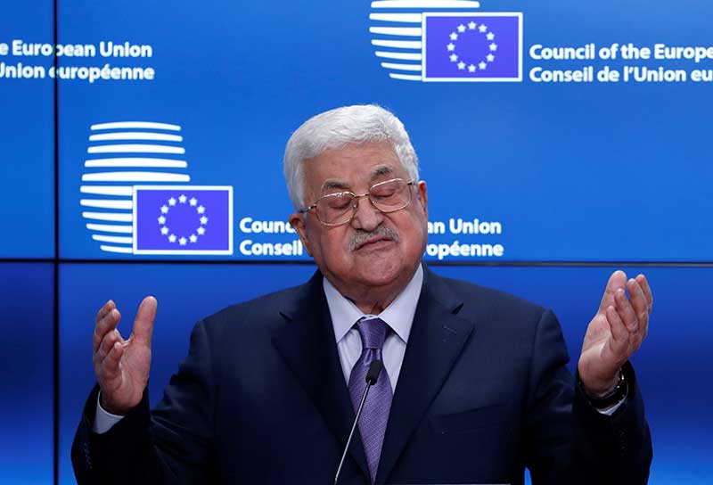 2018-01-22T165023Z_1_LYNXMPEE0L1NM_RTROPTP_4_ISRAEL-PALESTINIANS-EU.JPG