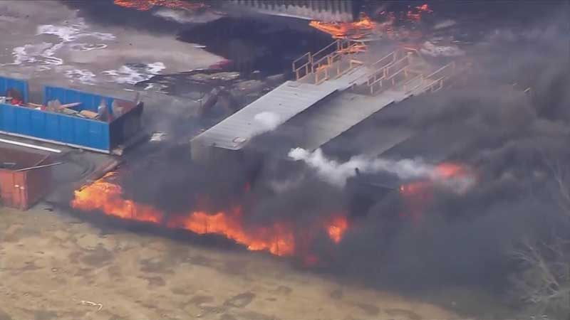 2018-01-22T183337Z_1_LOP000JRUIPNZ_RTRMADP_BASEIMAGE-960X540_OKLAHOMA-DRILLING-BLAST-ROUGH-CUT.JPG