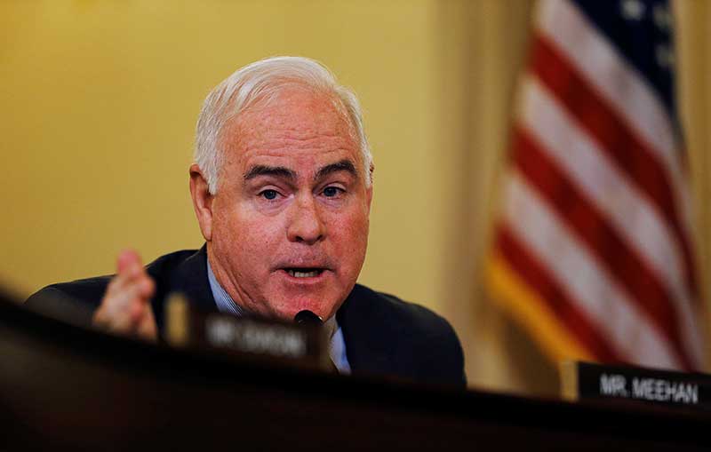 2018-01-23T002129Z_1_LYNXMPEE0M00L_RTROPTP_4_USA-CONGRESS-MEEHAN.JPG
