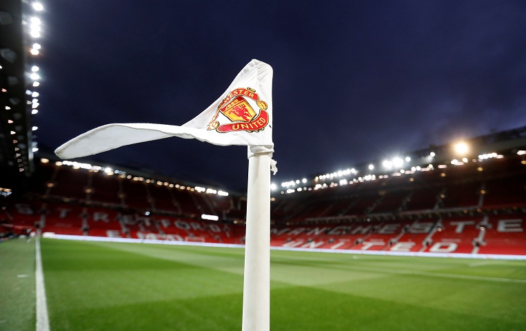 2018-01-23T003533Z_2_LYNXMPEE0M00Q_RTROPTP_4_SOCCER-ENGLAND-MUN-STK.JPG