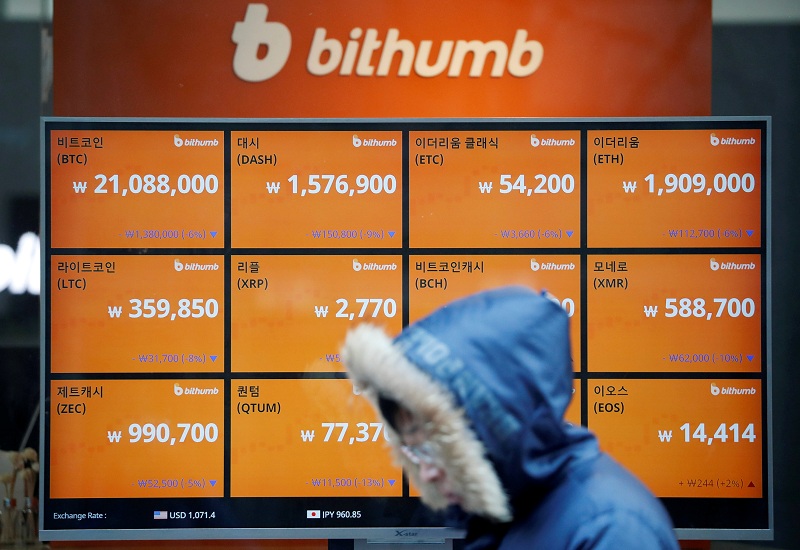 2018-01-23T025933Z_1_LYNXMPEE0M03U_RTROPTP_4_SOUTHKOREA-BITCOIN.JPG