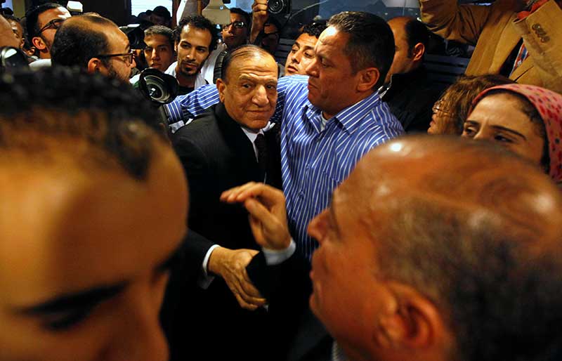 2018-01-23T192624Z_2_LYNXMPEE0M0R0_RTROPTP_4_EGYPT-POLITICS.JPG