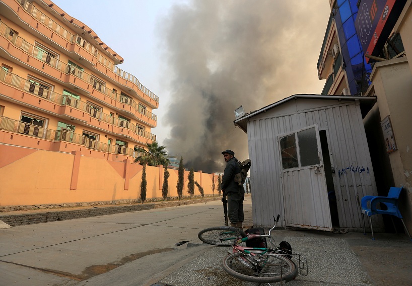 2018-01-24T105414Z_1_LYNXMPEE0N0VU_RTROPTP_4_AFGHANISTAN-BLAST.JPG