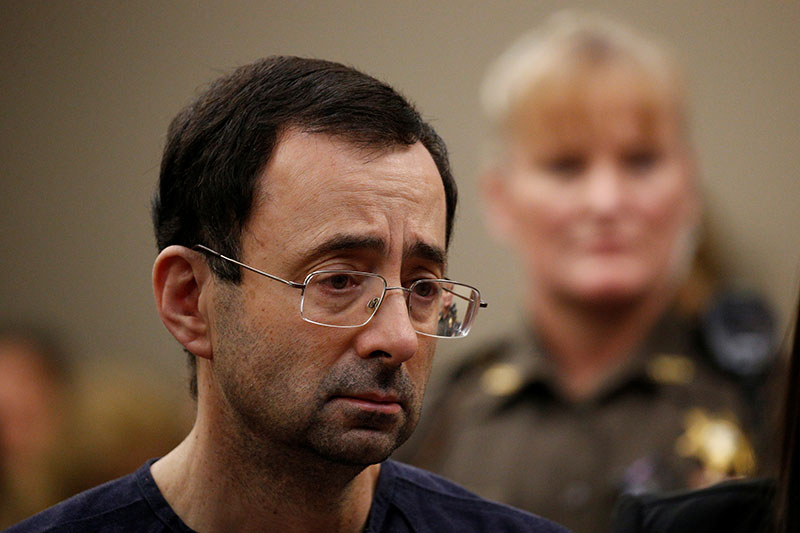 2018-01-24T181524Z_2_LYNXMPEE0N1SZ_RTROPTP_4_GYMNASTIC-USA-NASSAR.JPG