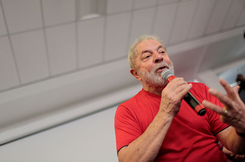2018-01-24T193301Z_1_LYNXMPEE0N20L_RTROPTP_4_BRAZIL-POLITICS-LULA.JPG