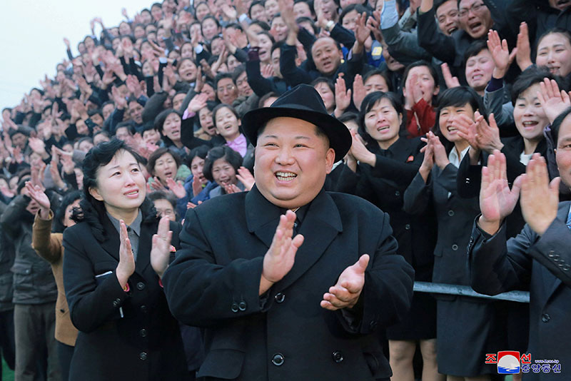 2018-01-24T220025Z_1_LYNXMPEE0N28C_RTROPTP_4_NORTHKOREA-POLITICS.JPG