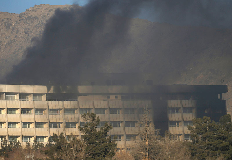 2018-01-25T013134Z_1_LYNXMPEE0O020_RTROPTP_4_AFGHANISTAN-ATTACKS.JPG