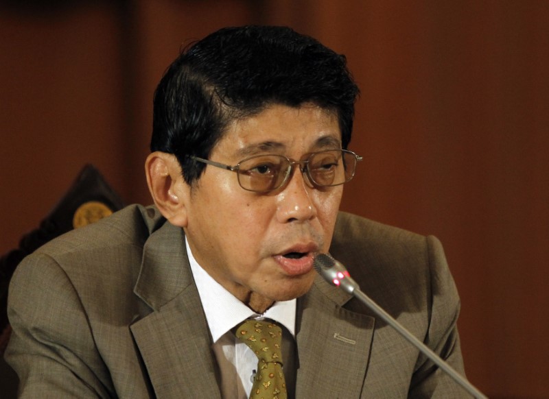 2018-01-25T143831Z_1_LYNXMPEE0O151_RTROPTP_3_THAILAND-POLITICS.JPG