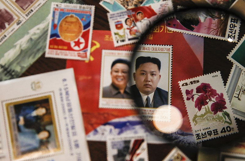 2018-01-26T025640Z_3_LYNXMPEE0O1Q0_RTROPTP_4_RUSSIA-NORTHKOREA-EXHIBITION.JPG