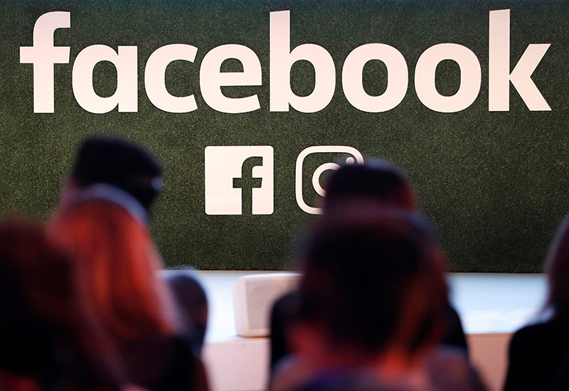 2018-01-26T032048Z_1_LYNXMPEE0P05T_RTROPTP_4_FACEBOOK-SANDBERG-PRIVACY.JPG