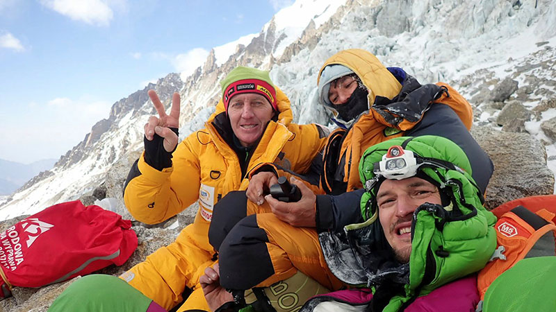 2018-01-28T191343Z_1_LYNXMPEE0R0SN_RTROPTP_4_PAKISTAN-CLIMBERS.JPG