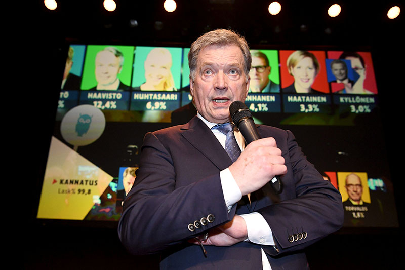 2018-01-28T205235Z_1_LYNXMPEE0R0UR_RTROPTP_4_FINLAND-ELECTION-PRESIDENT.JPG